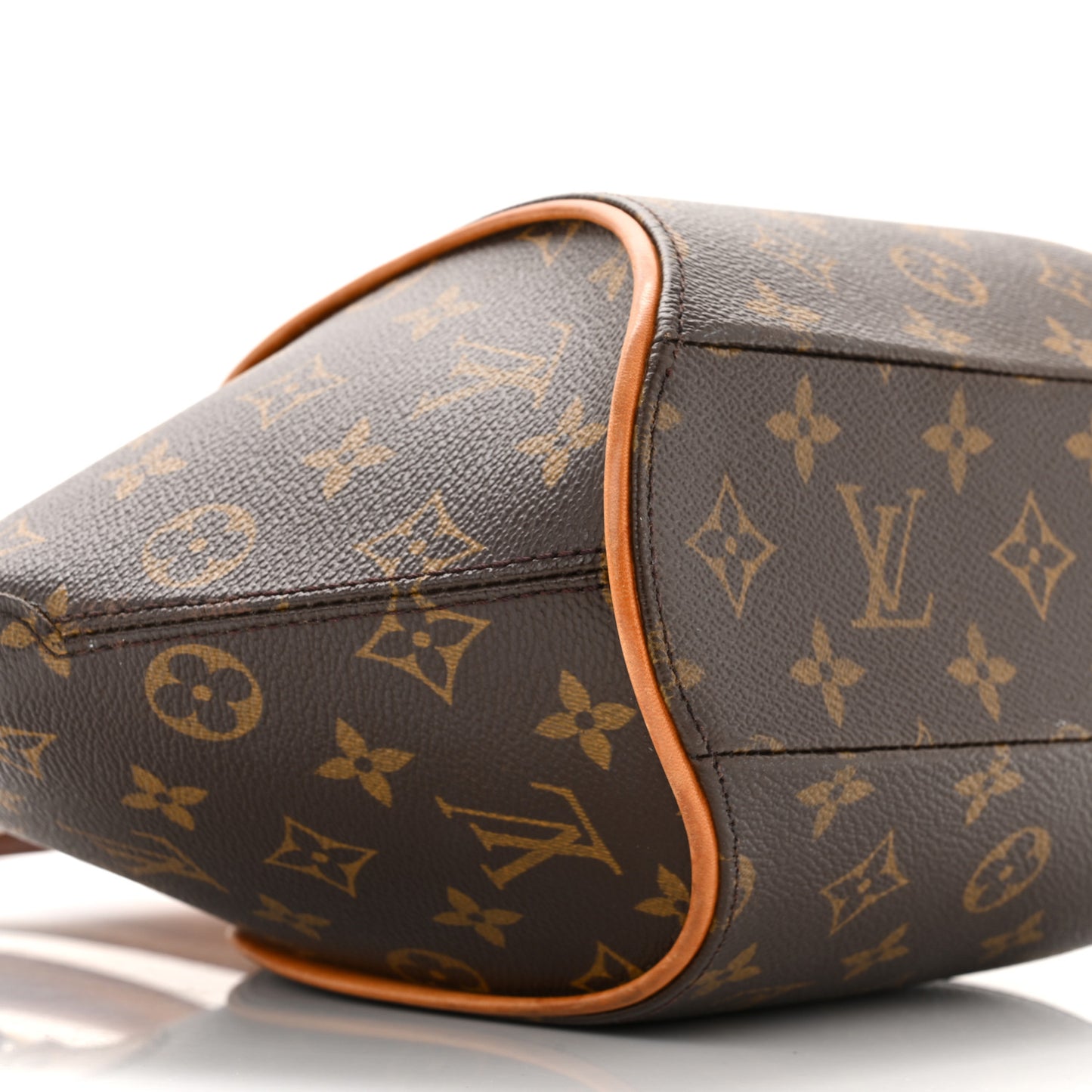 Monogram Ellipse PM