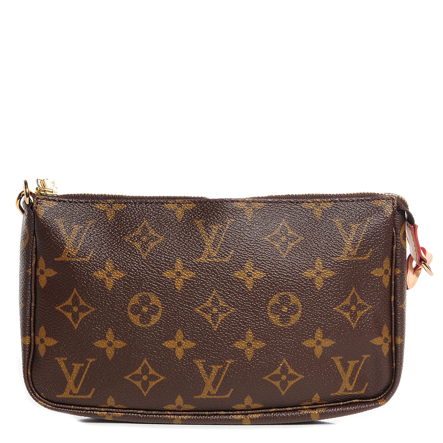 Monogram Pochette Accessories