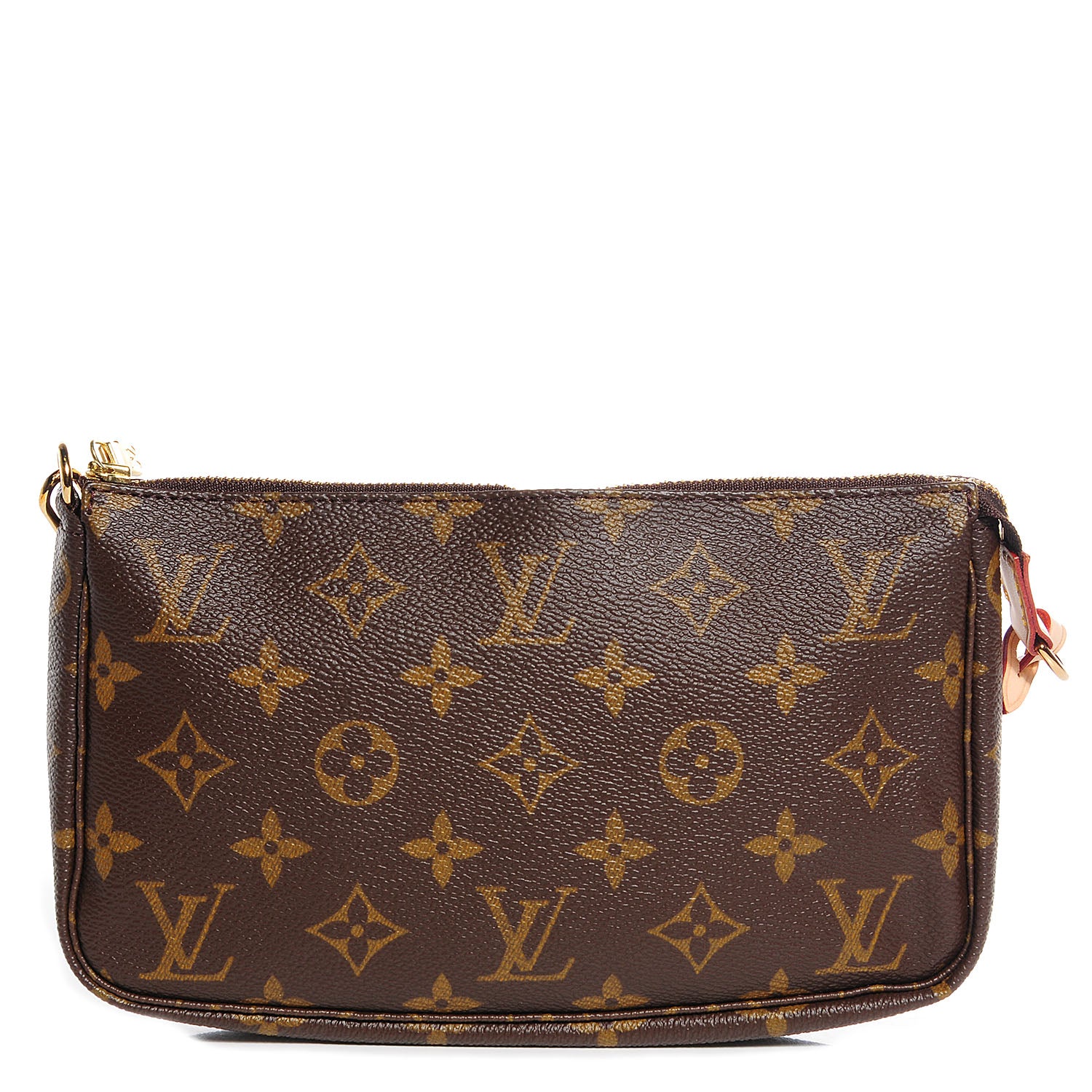Louis Vuitton Monogram Pochette Accessories 1 of 7