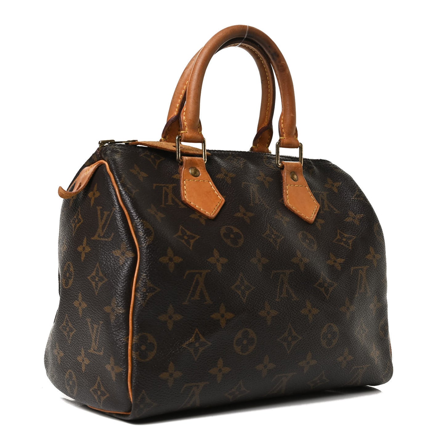 Monogram Speedy 25