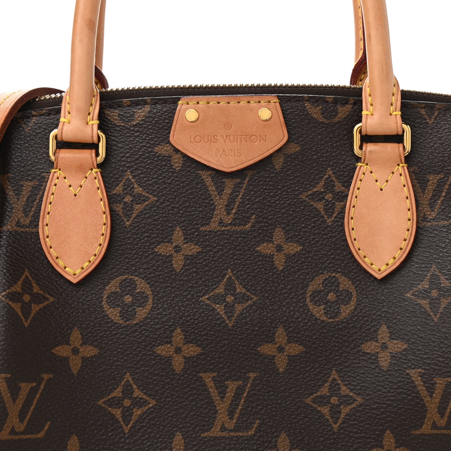Monogram Turenne PM