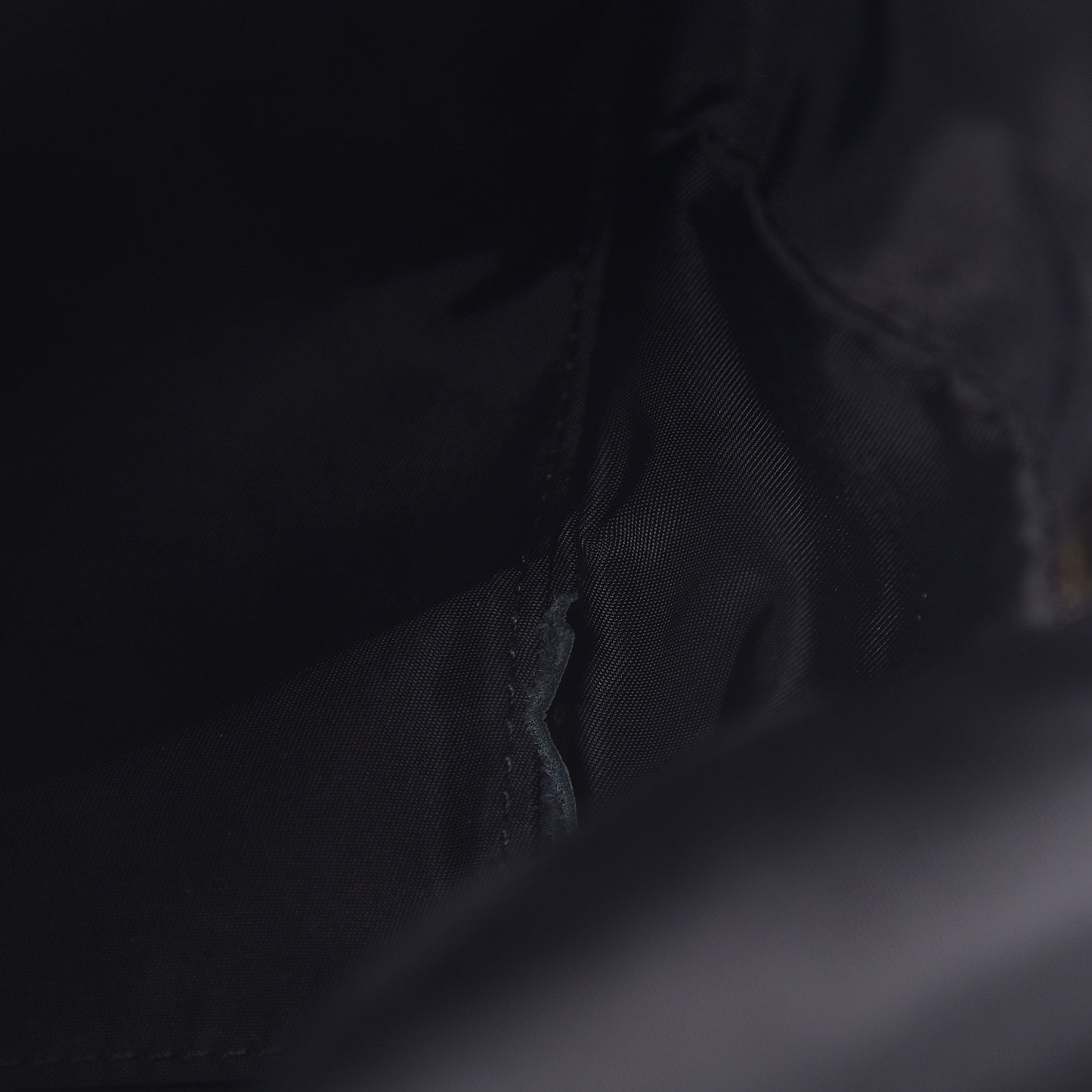 Monogram Jungle Dots Palm Springs Backpack PM Sugar Pink Poppy