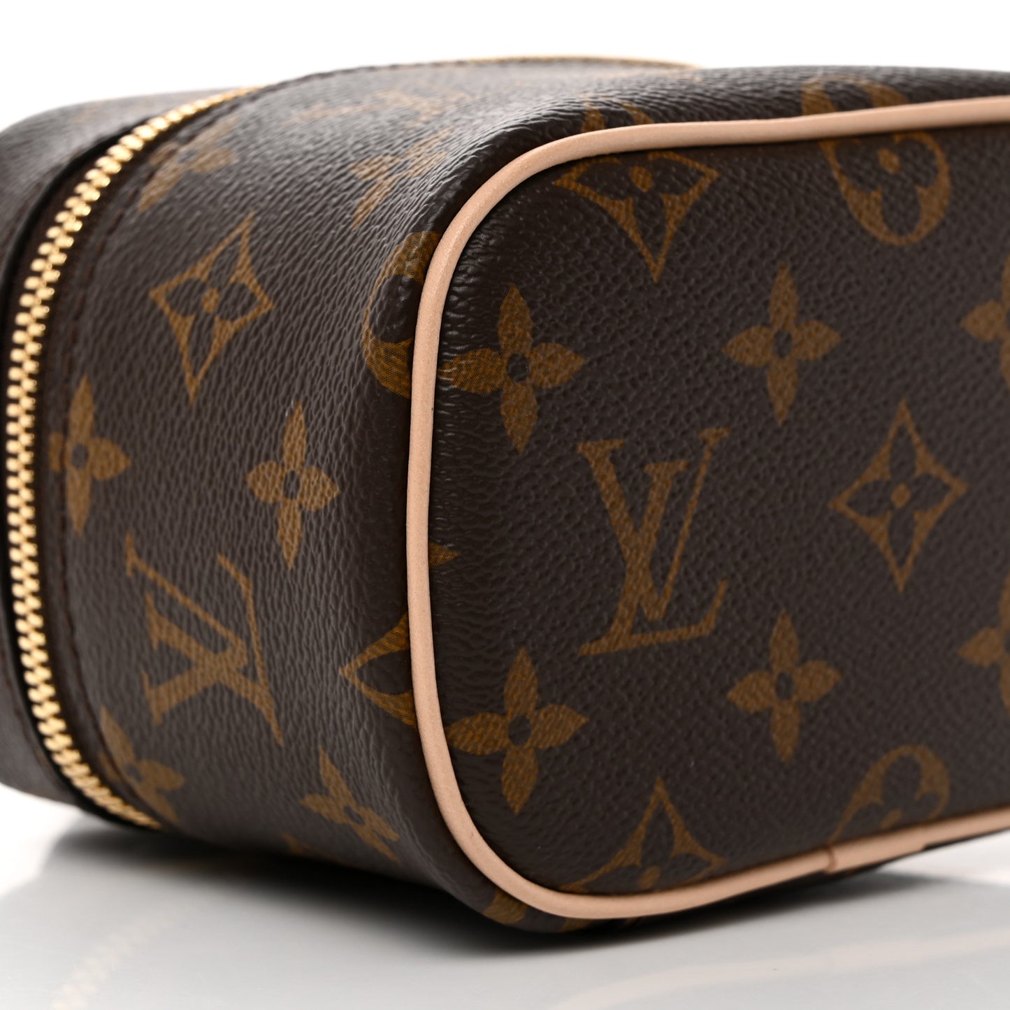 Monogram Nano Nice