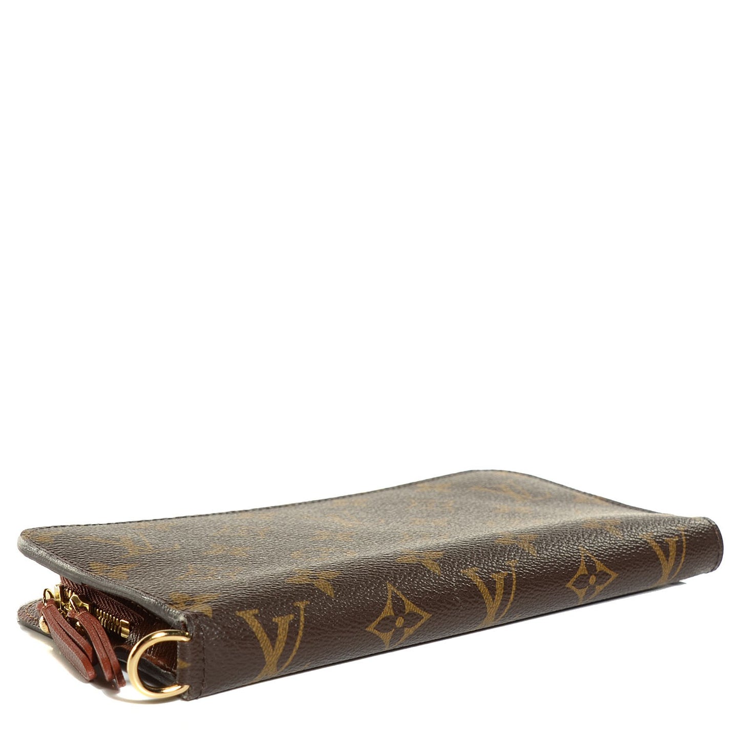 Monogram Insolite Wallet