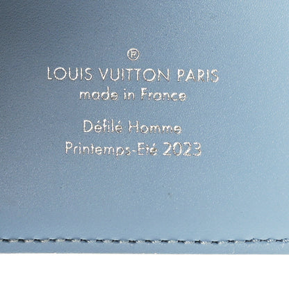 Louis Vuitton Monogram Comics Notebook Cover Multicolor 6 of 7
