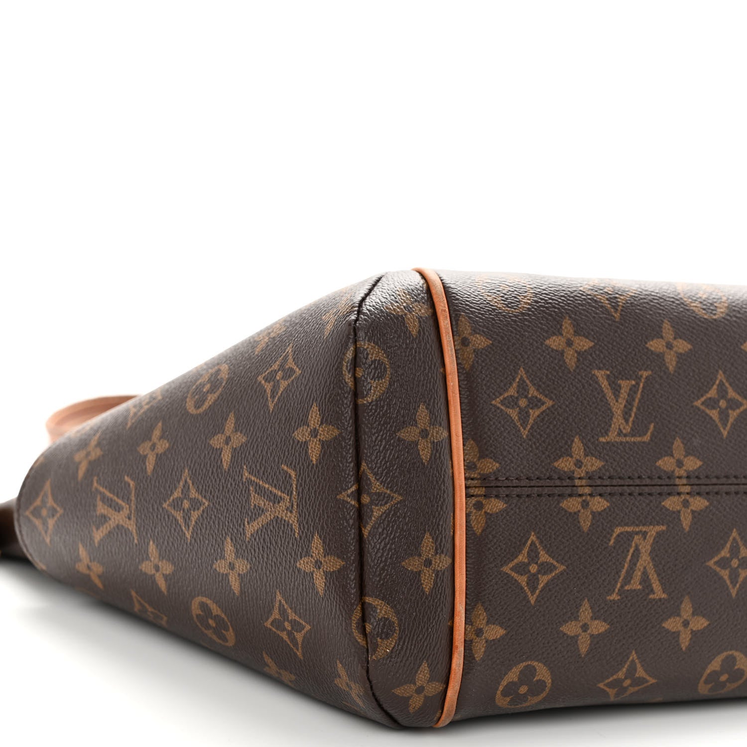 Louis Vuitton Monogram Totally PM 8 of 10