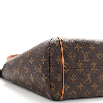 Louis Vuitton Monogram Totally PM 8 of 10