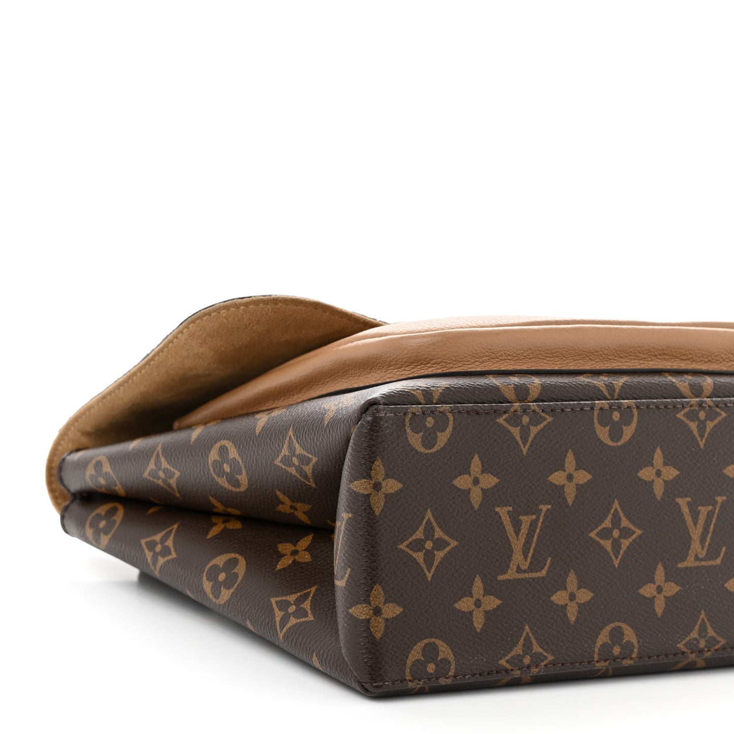 Monogram Marignan Sesame