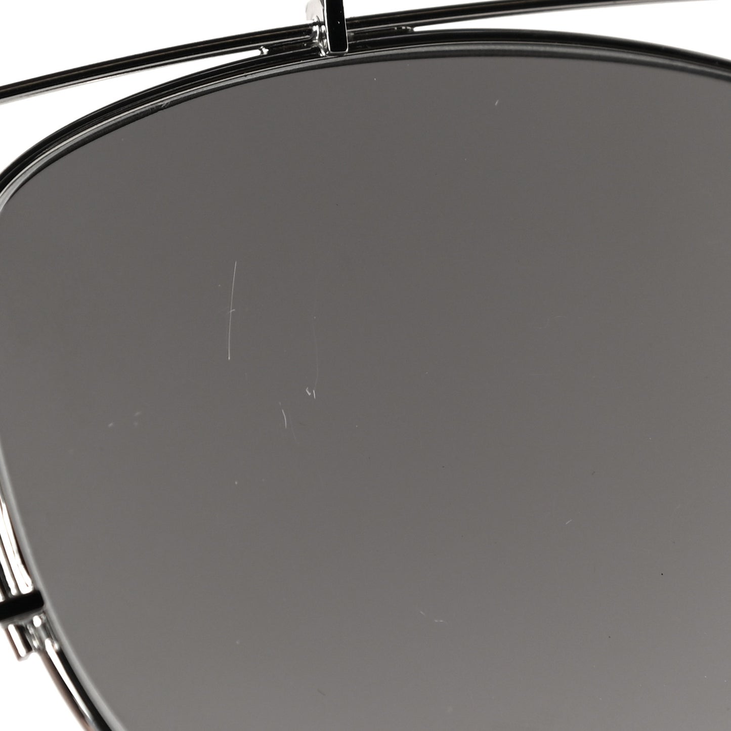 Technologic Sunglasses Black