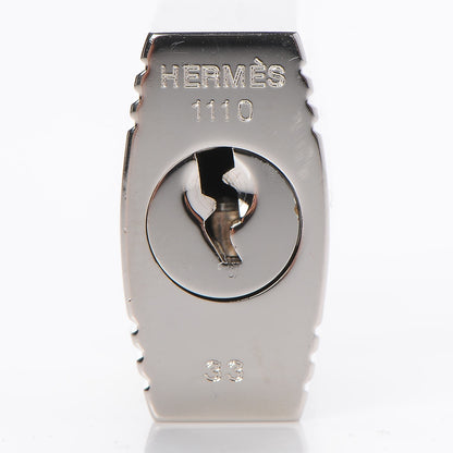 Hermes Togo Birkin 35 Black 26 of 29