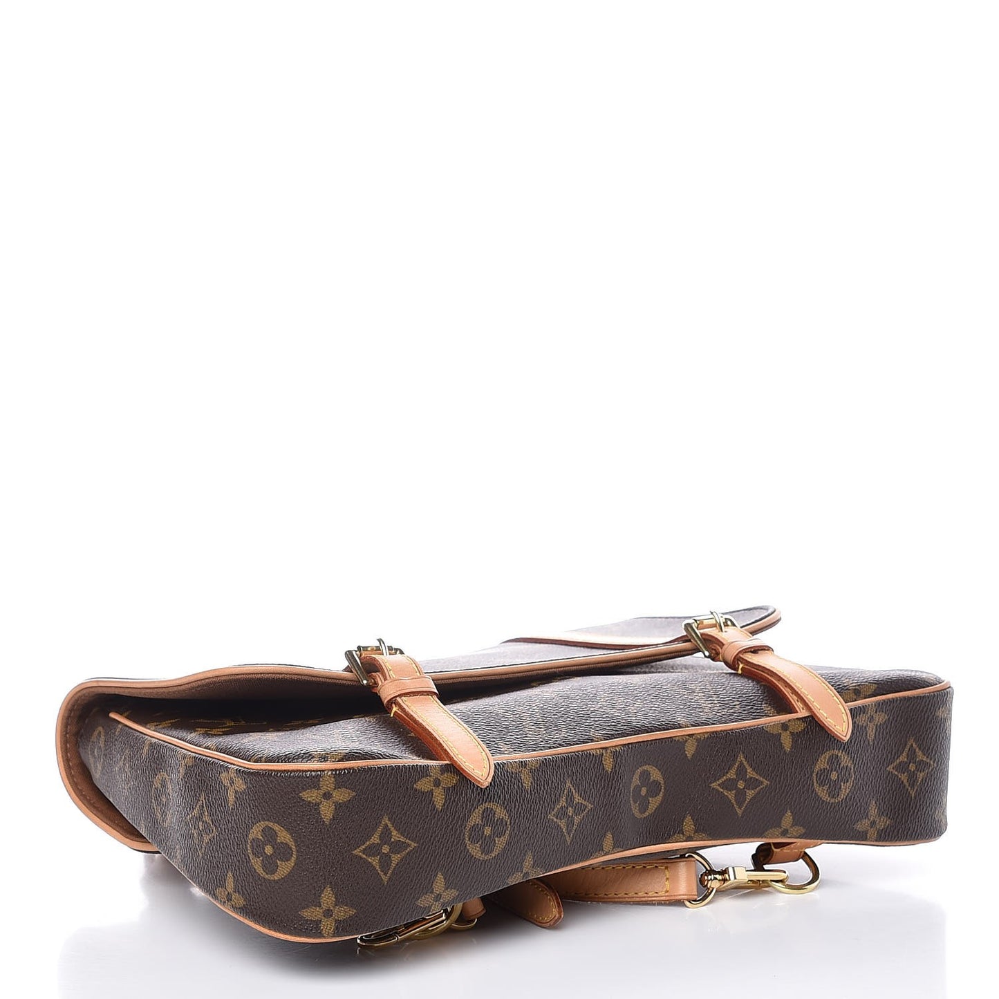 Monogram Marelle Sac a Dos
