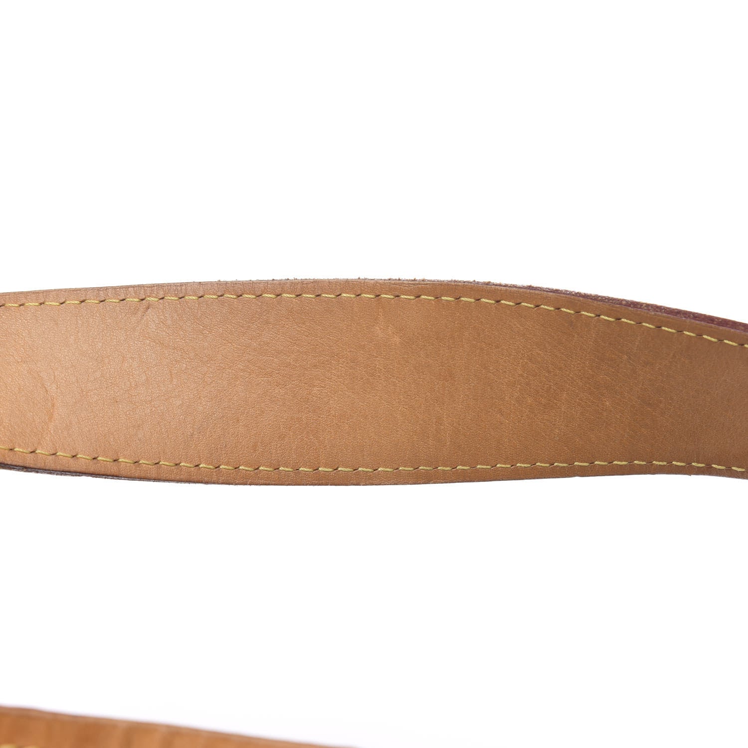 Louis Vuitton Monogram Delightful GM 15 of 16