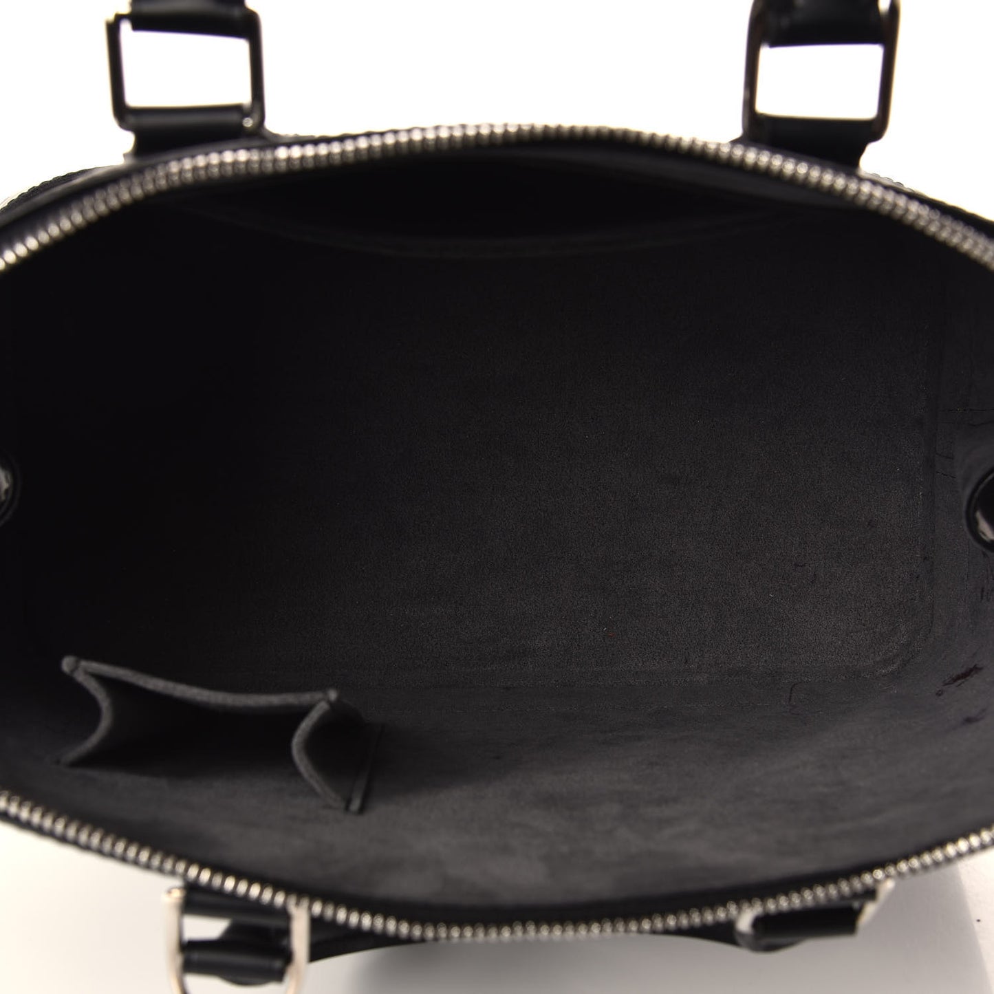 Epi Alma PM Black