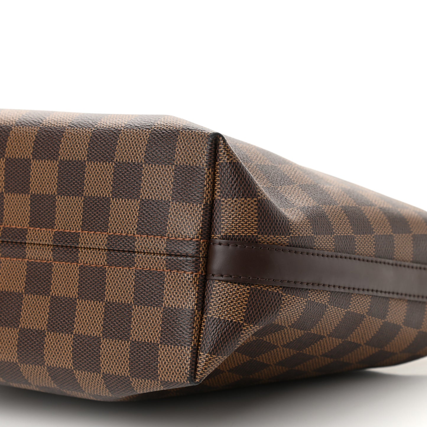 Damier Ebene Illovo MM