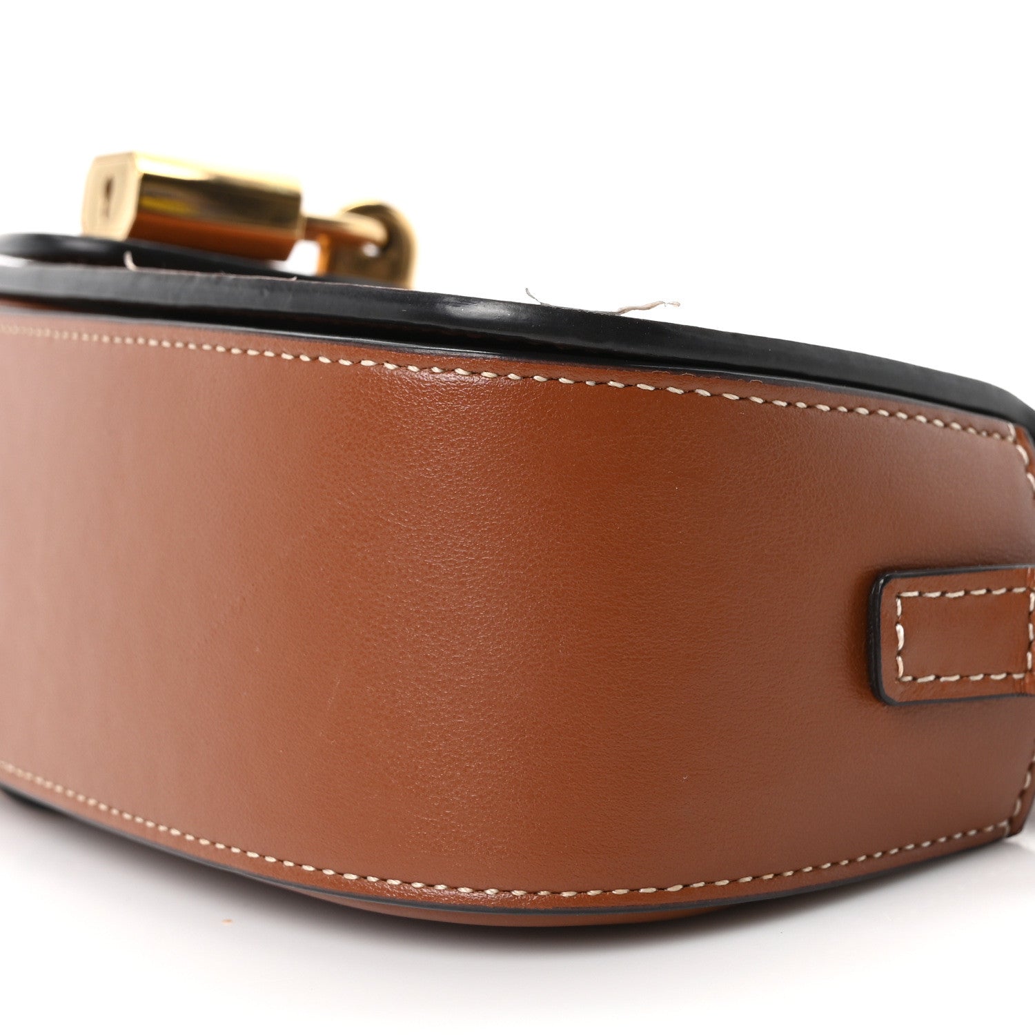 10日までCELINE Tabou Smooth Calfskin Celine Medium Tabou Smooth Calfskin, Tan | Costco