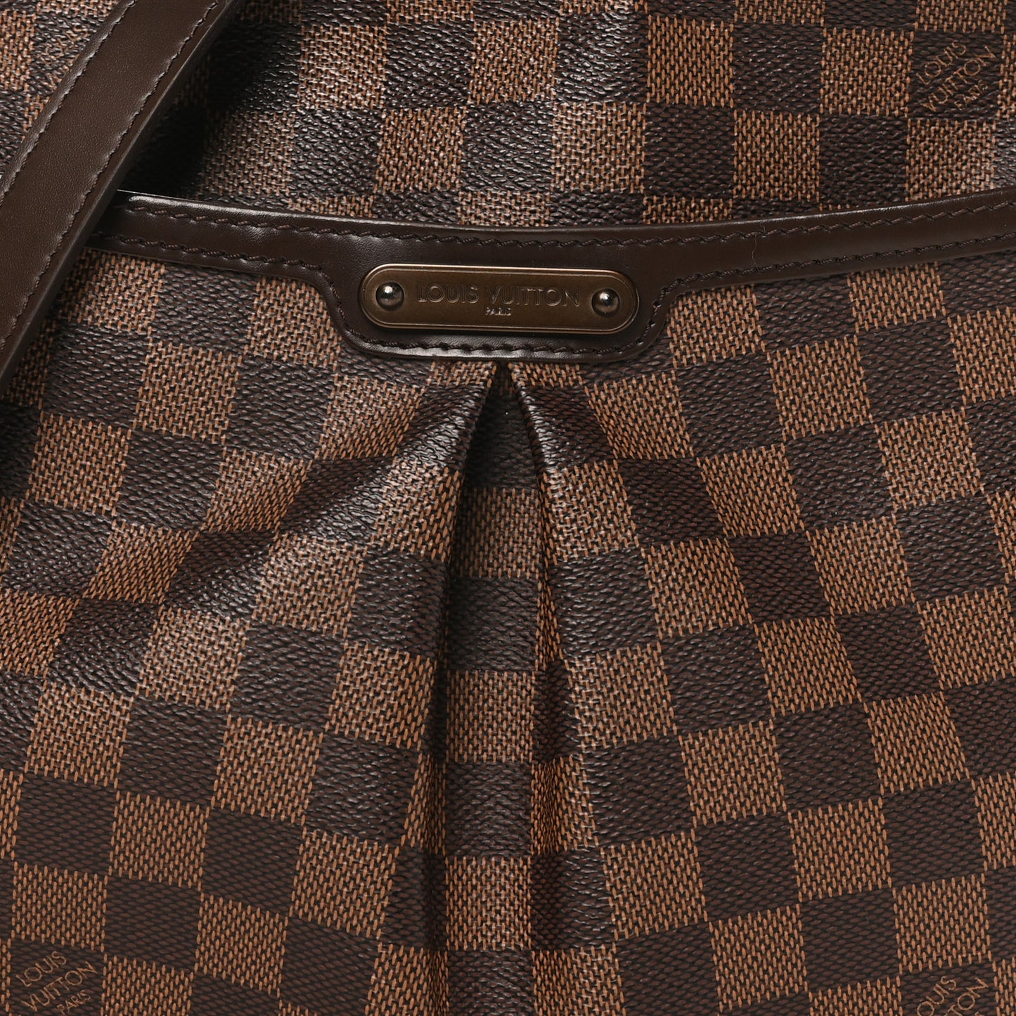 Damier Ebene Bloomsbury PM