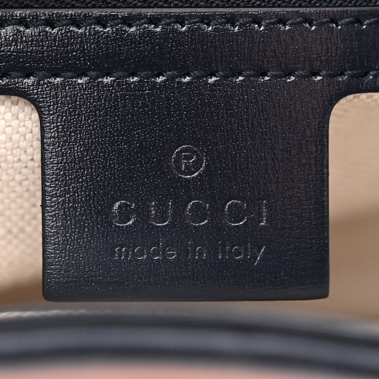 Boarded Dyana Lux Calfskin Bi-Color Small Jackie 1961 Hobo Mineral Red Blue