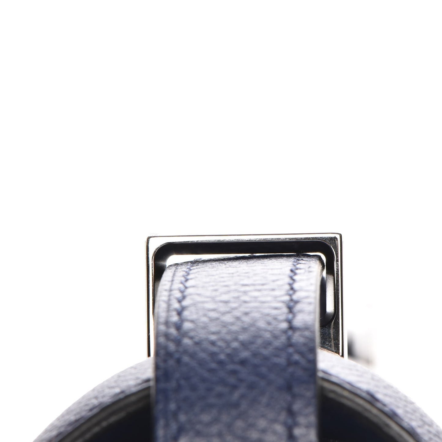 Epsom Constance 24 Bleu Saphir
