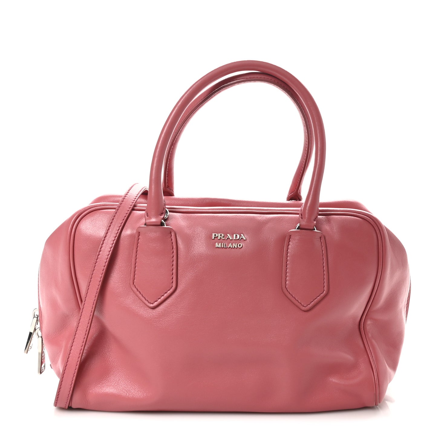 Calfksin Bauletto Peonia
