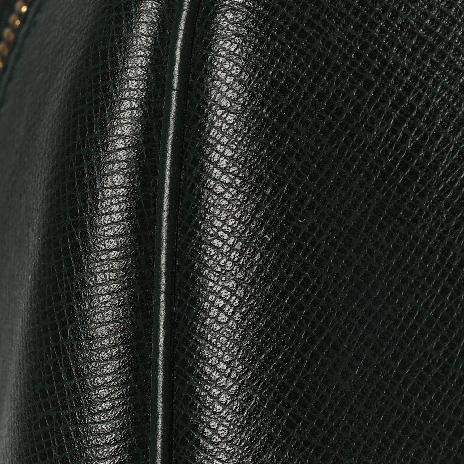 Louis Vuitton Taiga Kendall GM Epicea 11 of 12