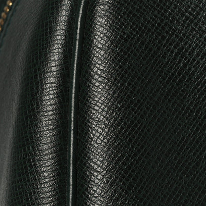Louis Vuitton Taiga Kendall GM Epicea 11 of 12
