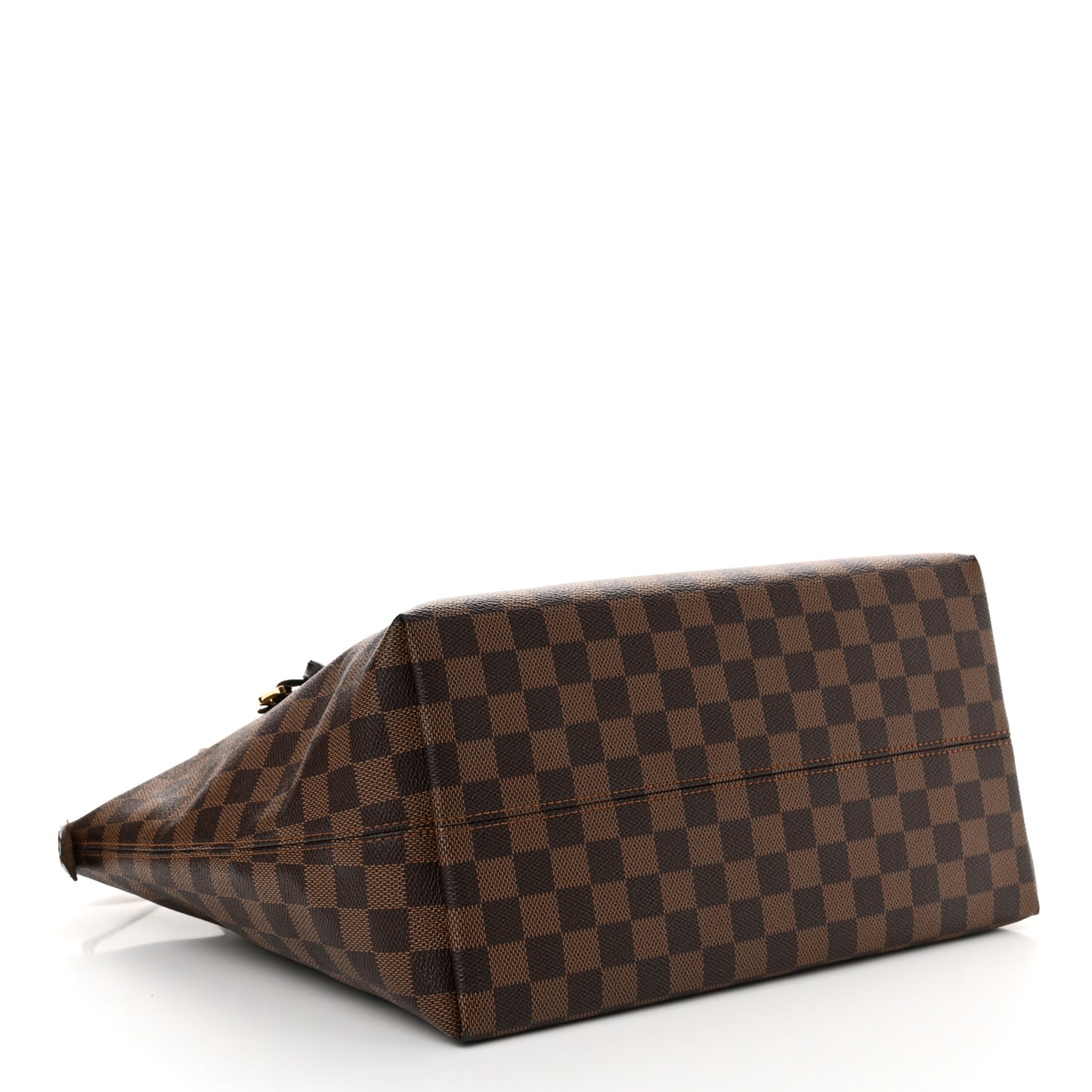 Damier Ebene Iena MM