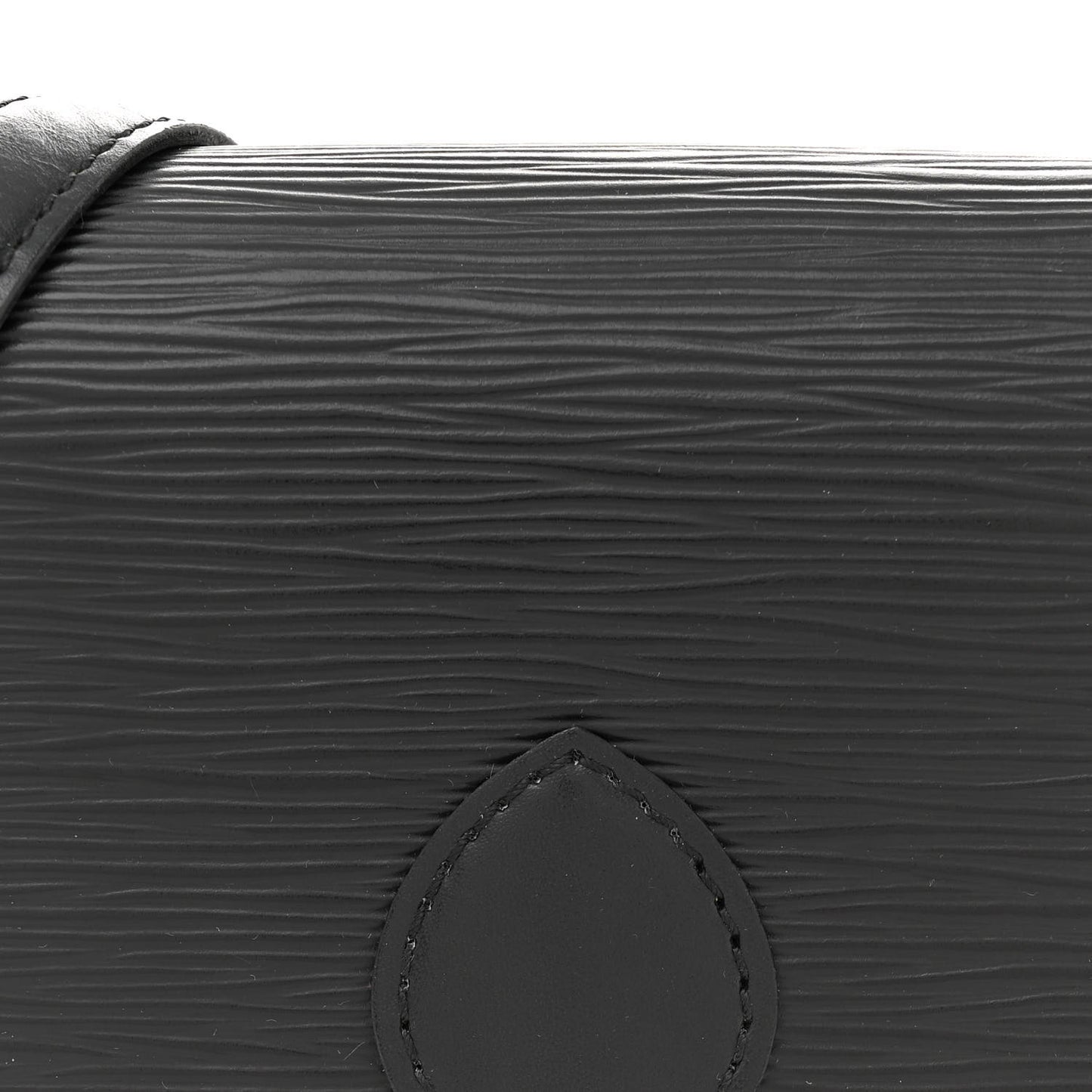Epi Saint Cloud PM Black