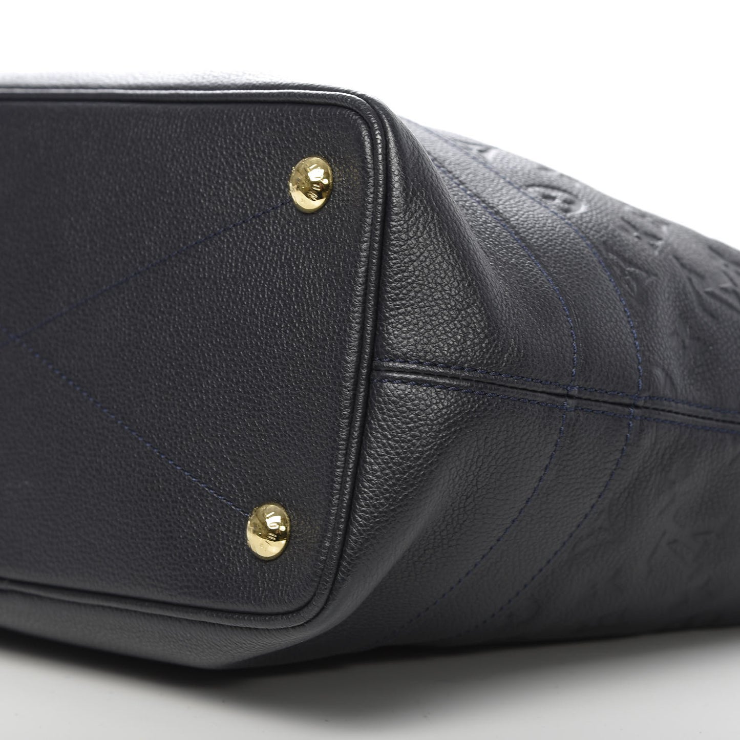 Empreinte Citadine PM Infini