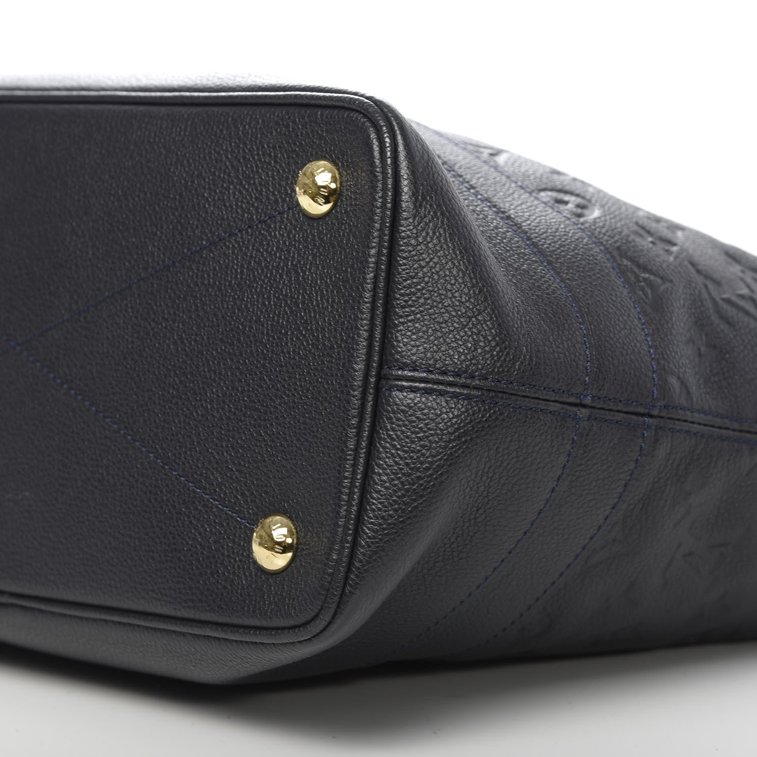 Louis Vuitton Empreinte Citadine PM Infini 8 of 9