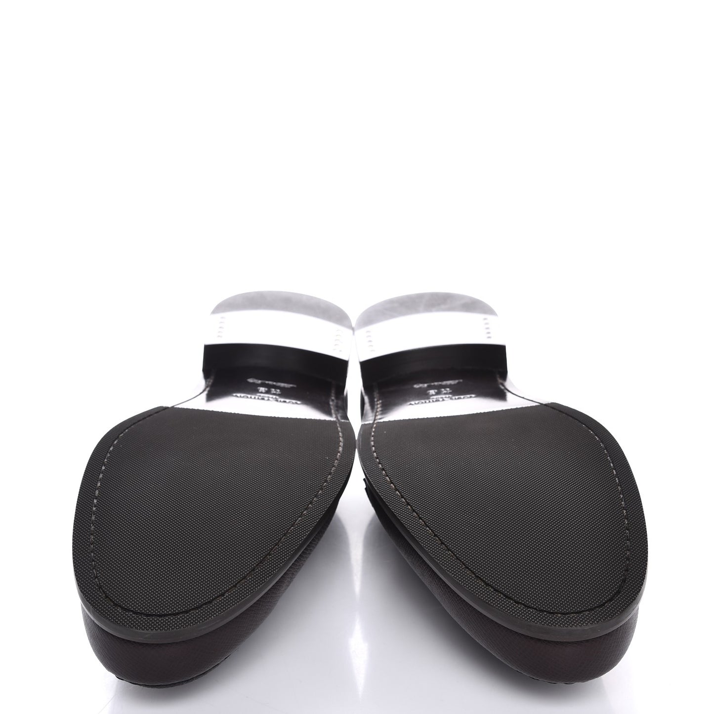 Mens Taiga Major Loafers 11 Acajou