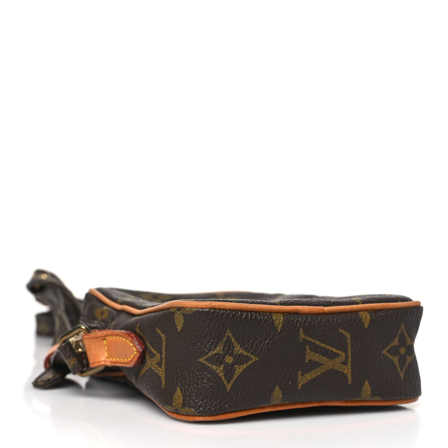 Monogram Danube 15