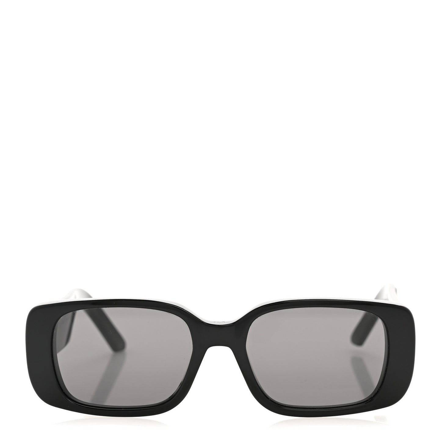 Wildior S2U Sunglasses Black