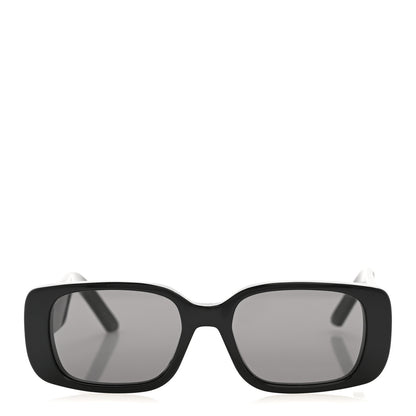 Christian Dior Wildior S2U Sunglasses Black 2 of 8