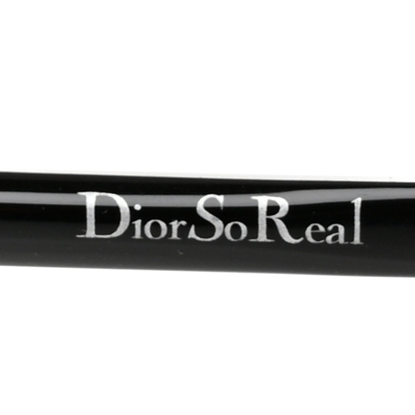 Mirrored So Real Sunglasses Silver