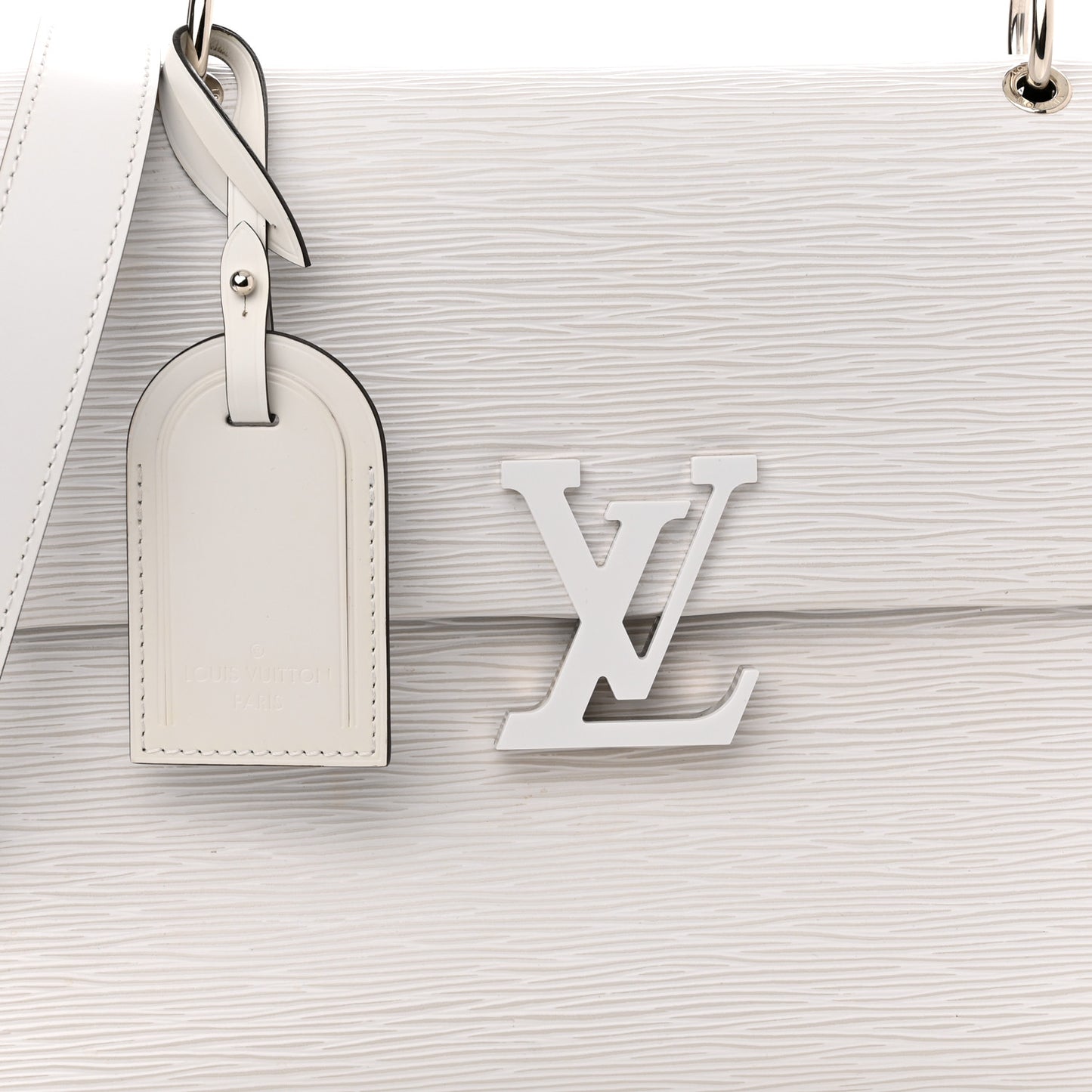 Epi Grenelle MM White