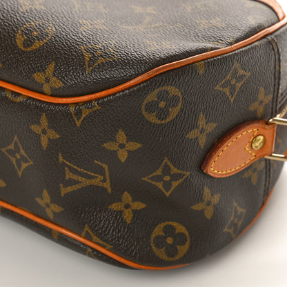 Louis Vuitton Monogram Blois 8 of 8