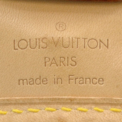 Louis Vuitton Monogram Garment Cover 6 of 11