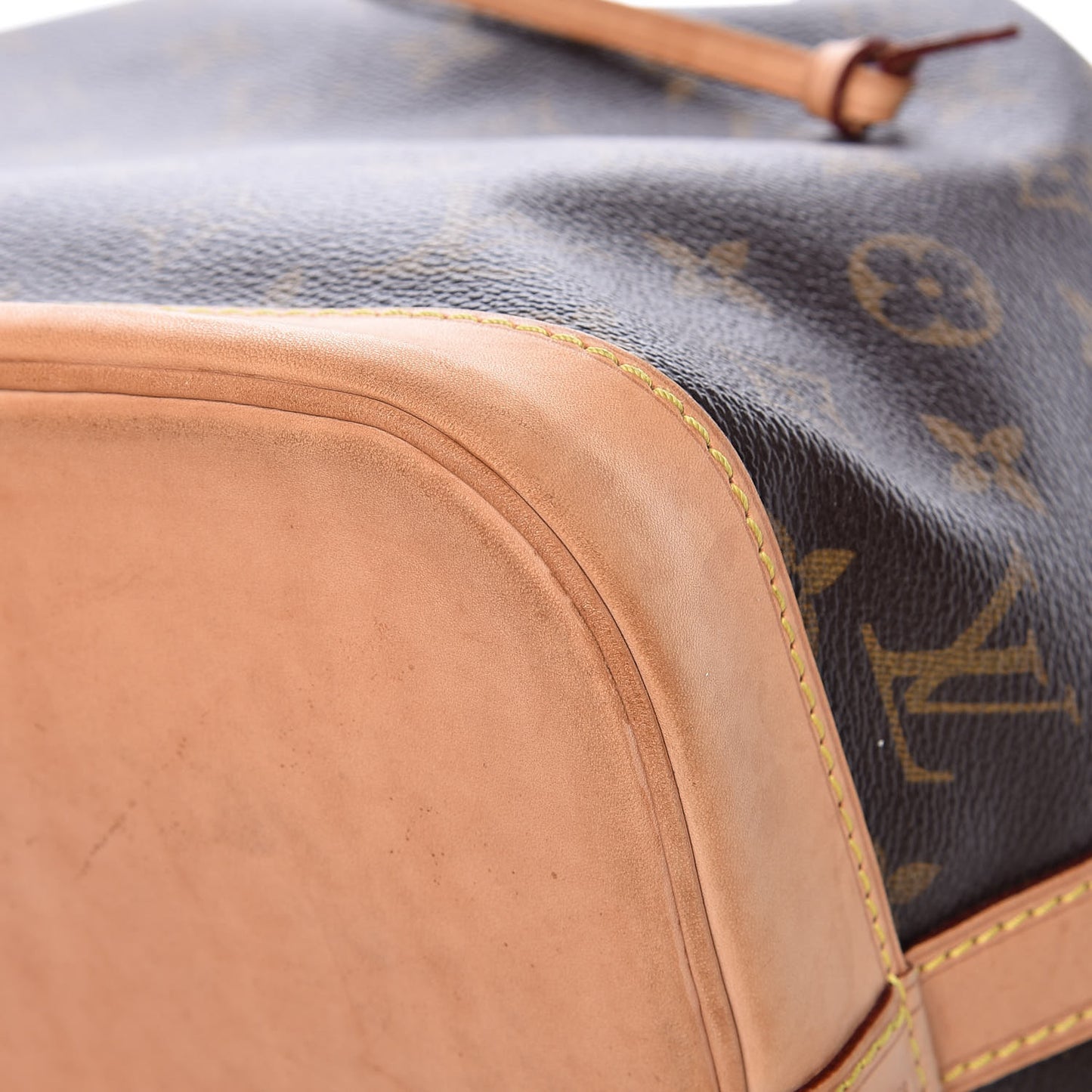 Monogram Petit Noe NM