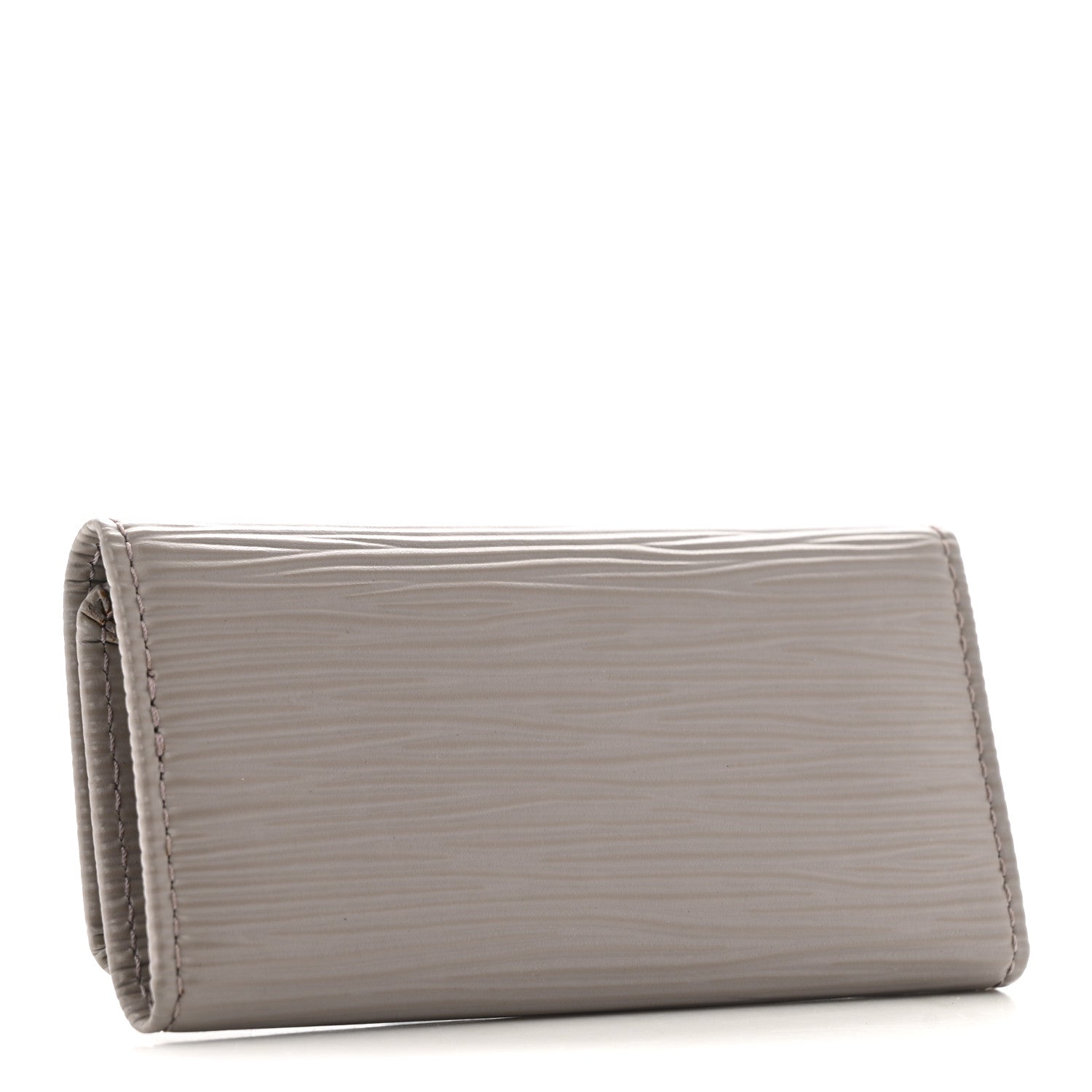 Louis Vuitton Epi Multicles 4 Key Holder Gres 3 of 6