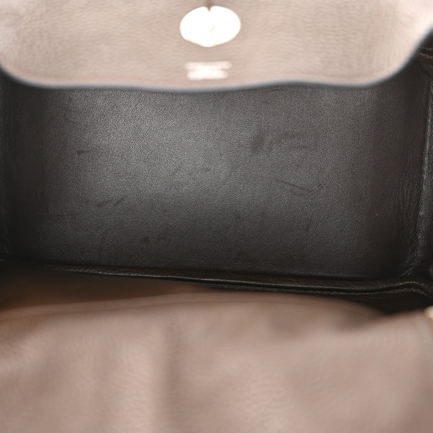 Hermes Togo Lindy 30 Ebene 5 of 12