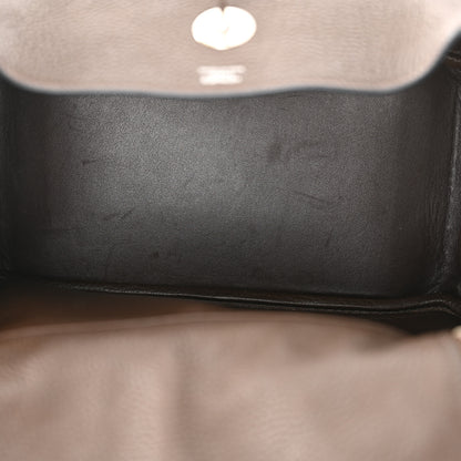 Hermes Togo Lindy 30 Ebene 5 of 12