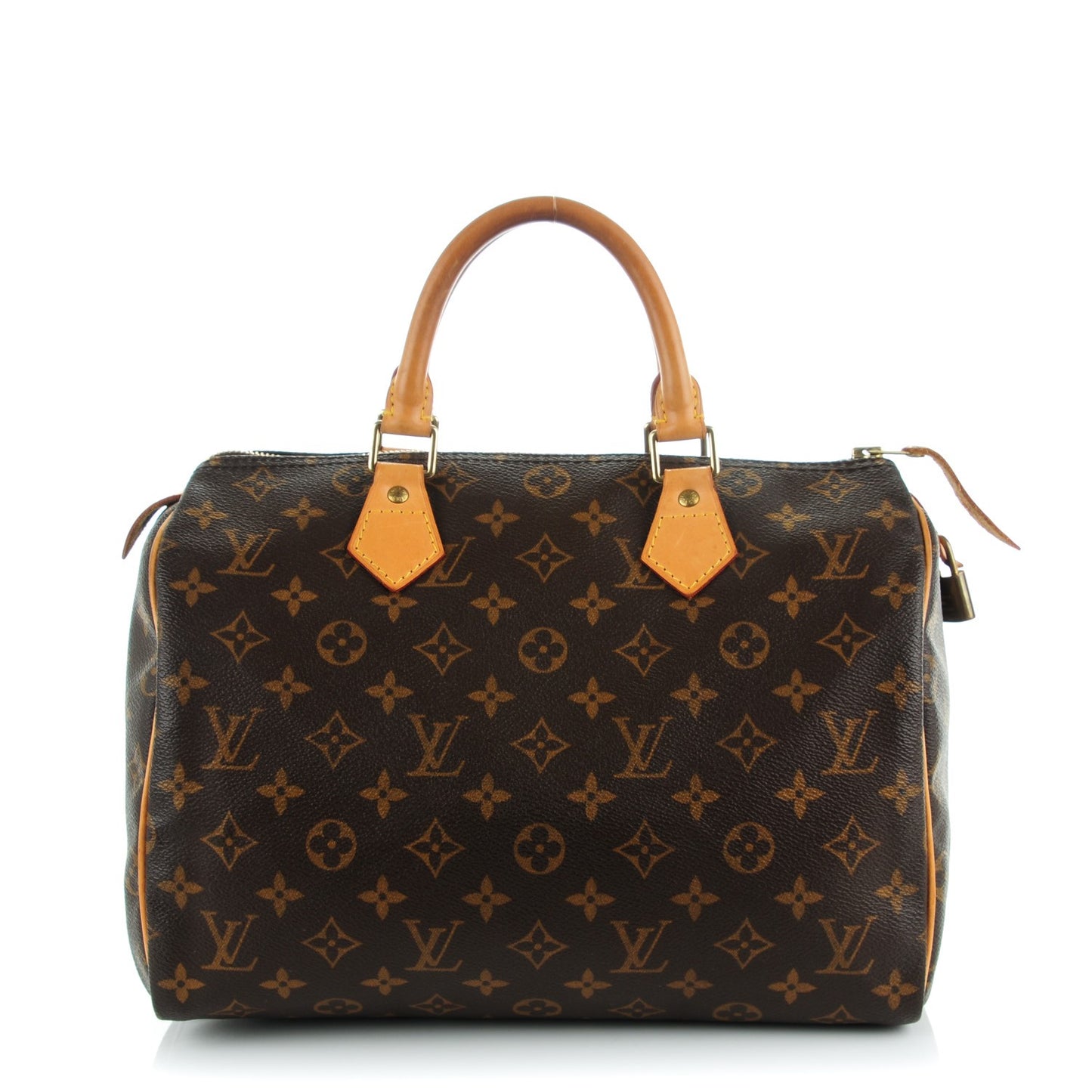 Monogram Speedy 30