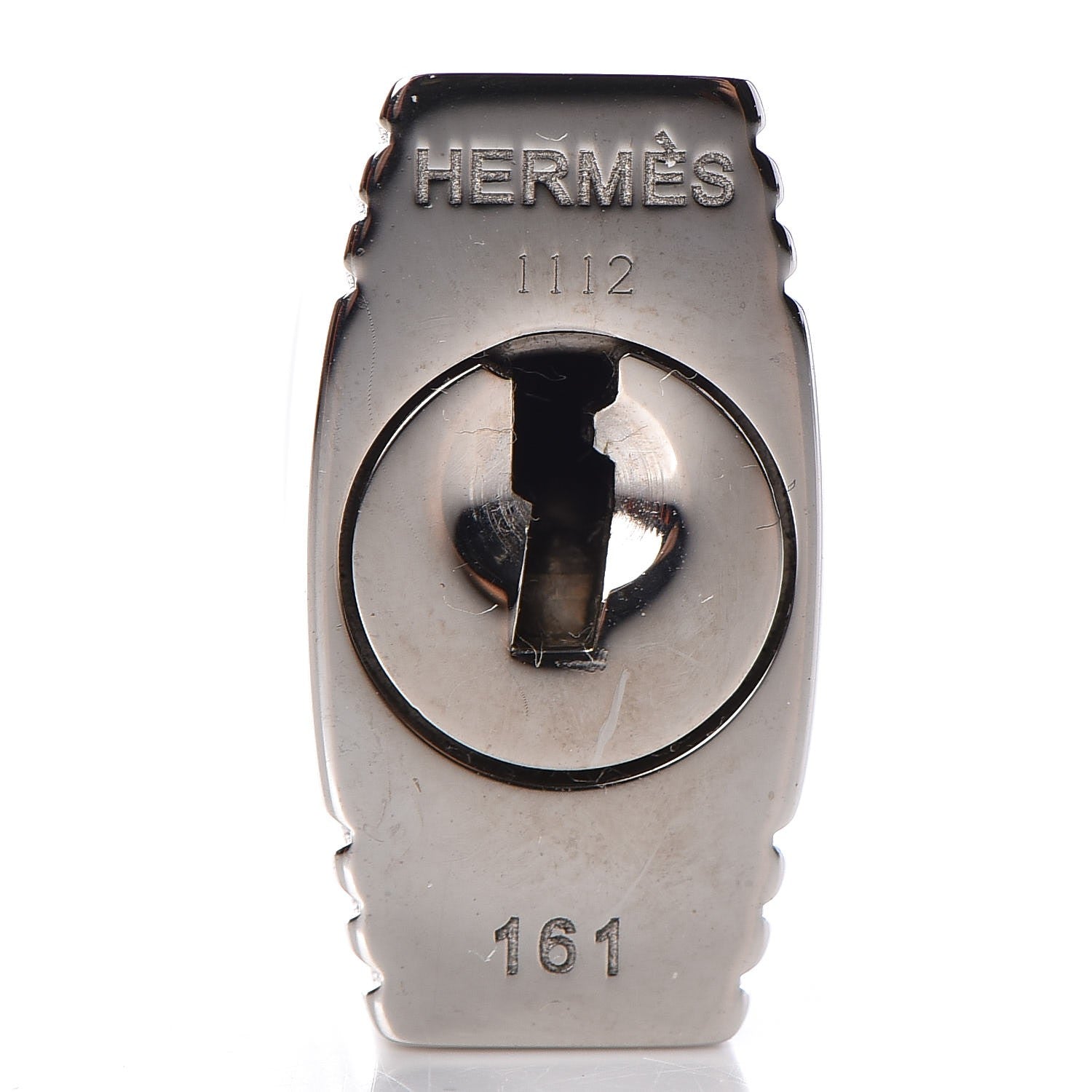 Hermes Togo Birkin 30 Etoupe 17 of 36
