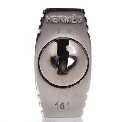 Hermes Togo Birkin 30 Etoupe 17 of 36