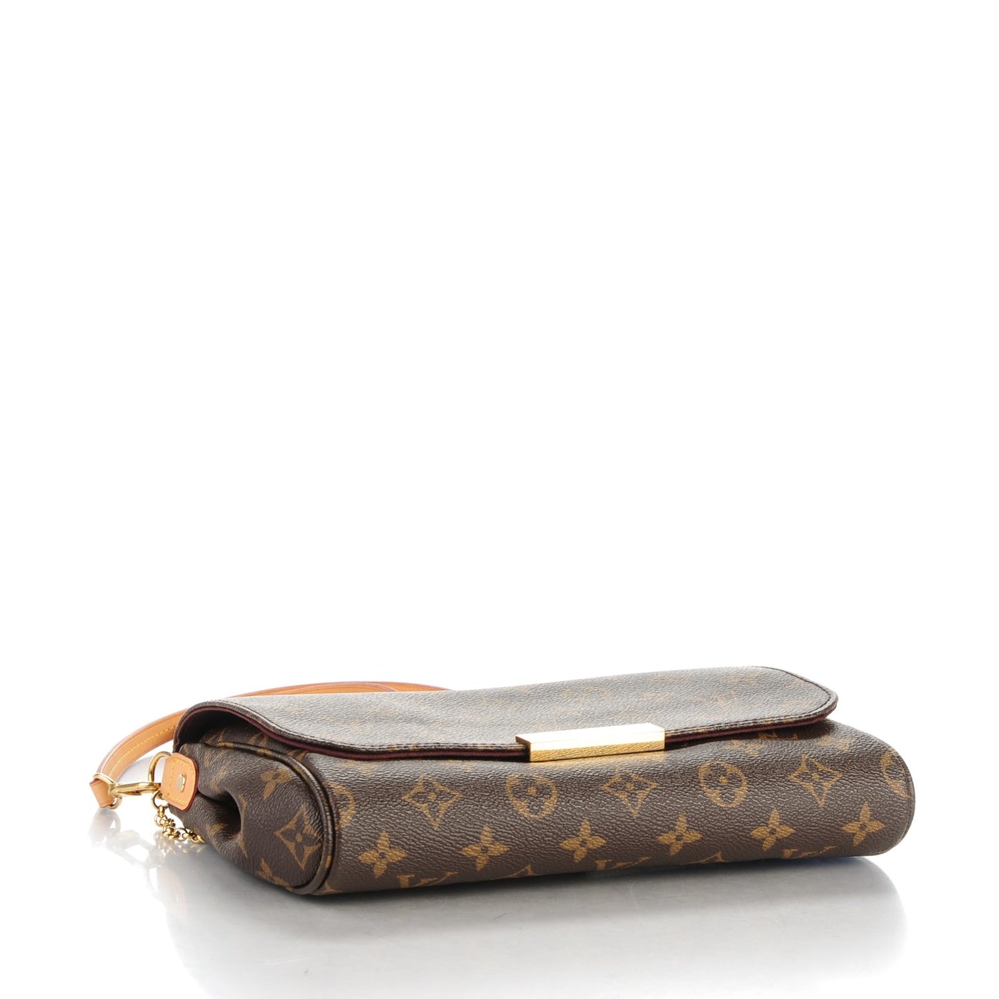Monogram Favorite MM