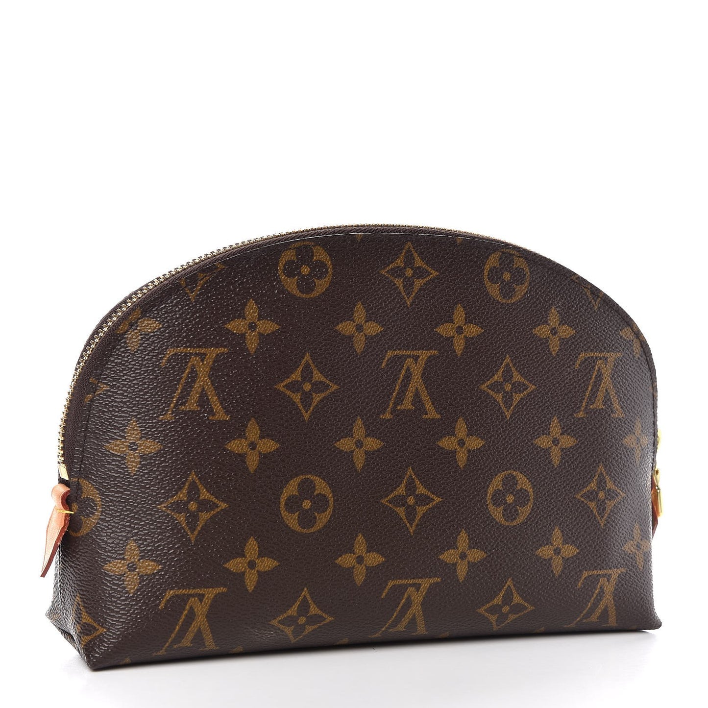Monogram Cosmetic Pouch GM