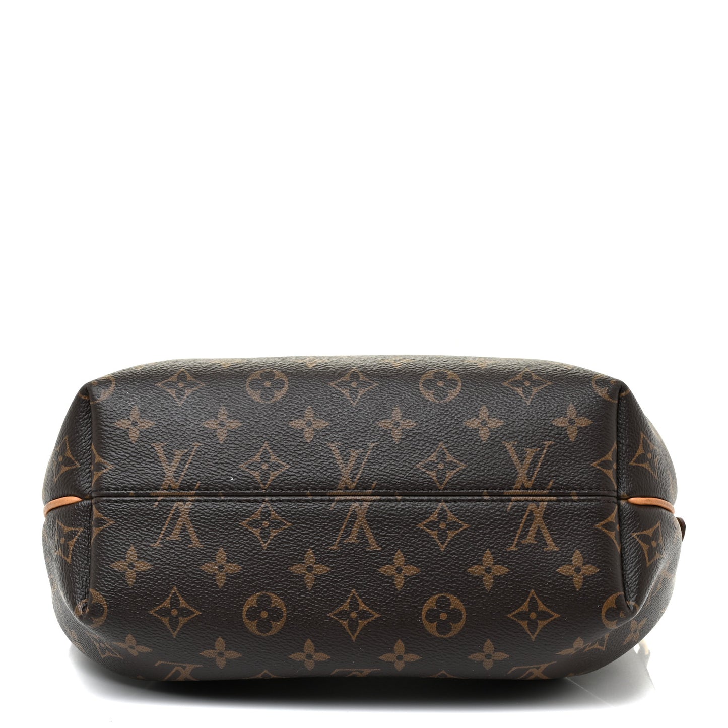 Monogram Turenne PM