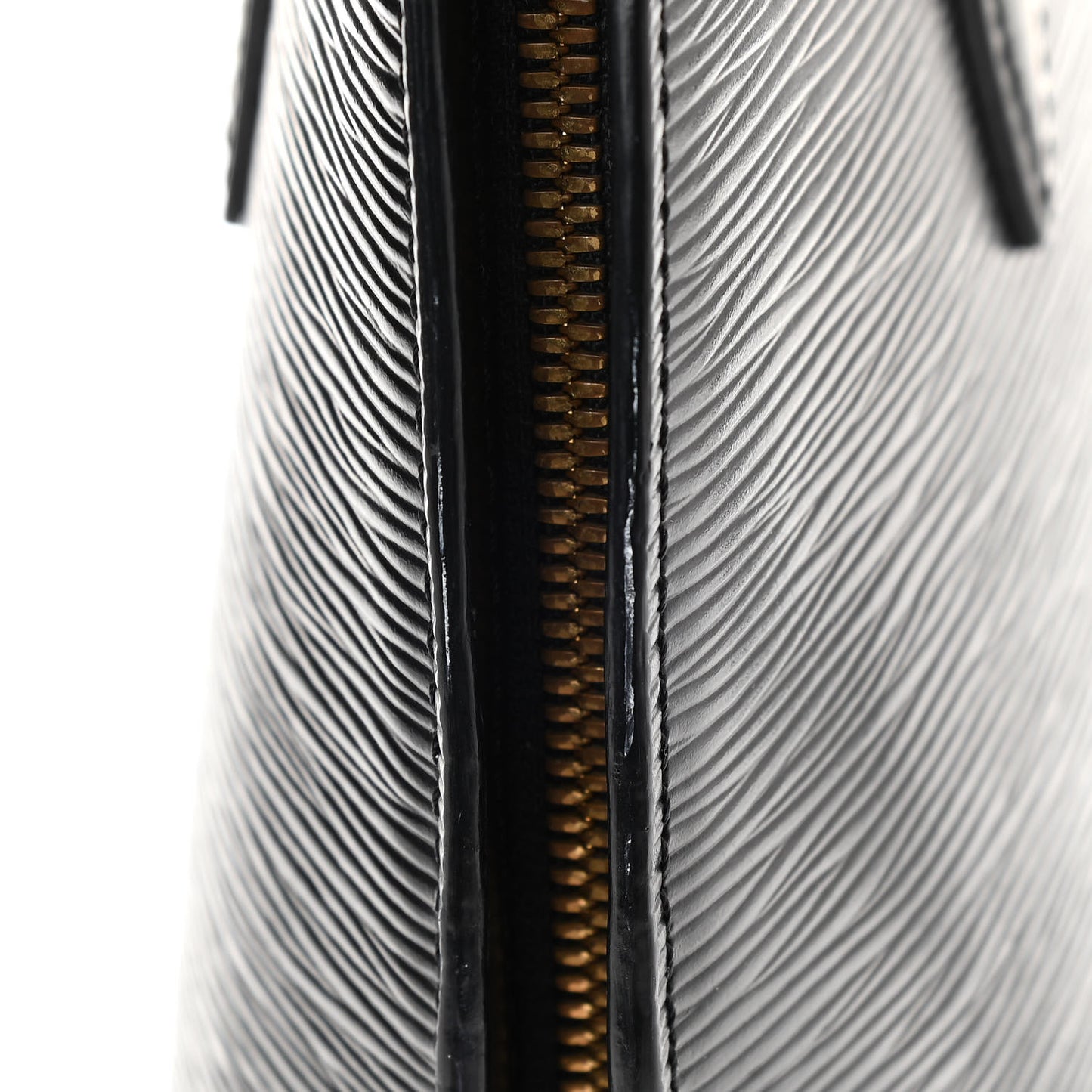 Epi Lussac Black