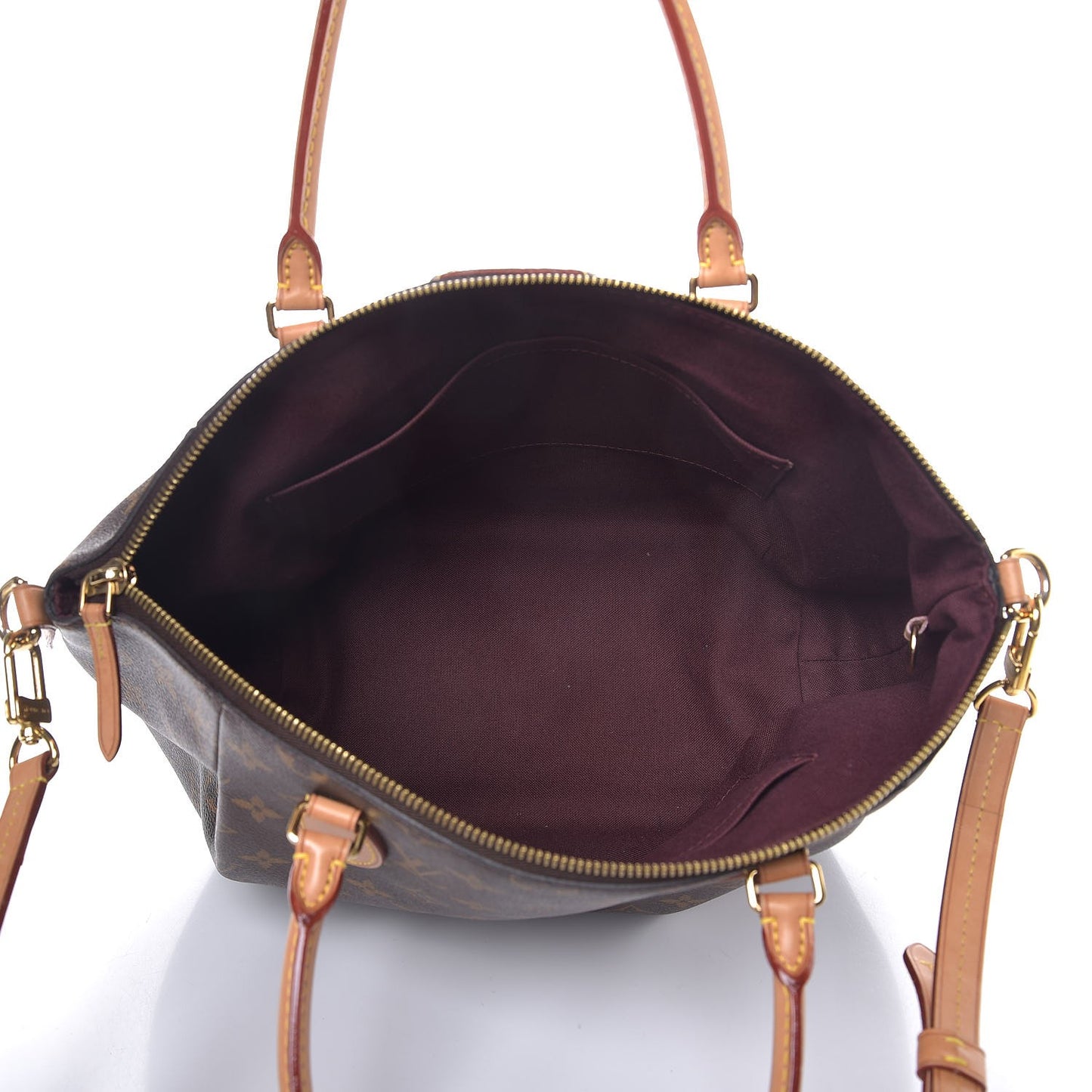 Monogram Turenne MM