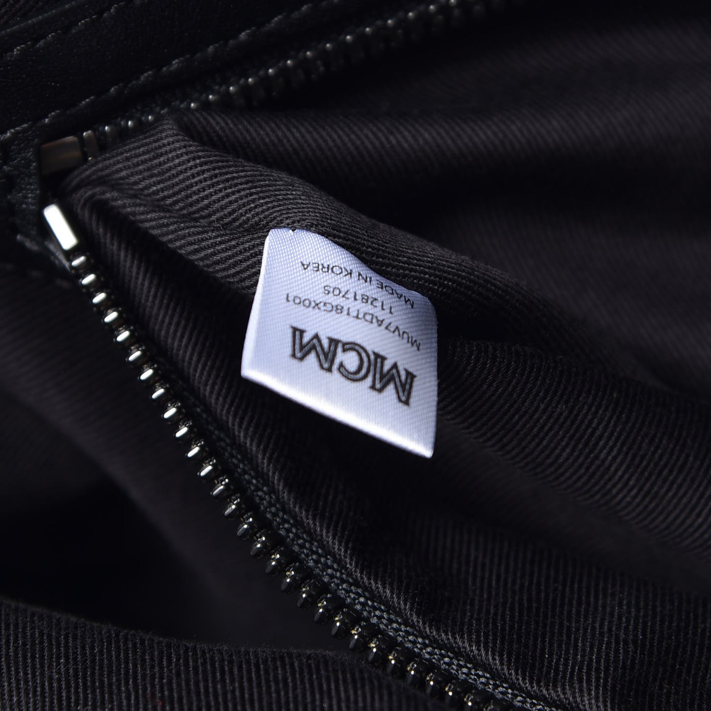 Nylon Camo Dieter Weekender Loden Green